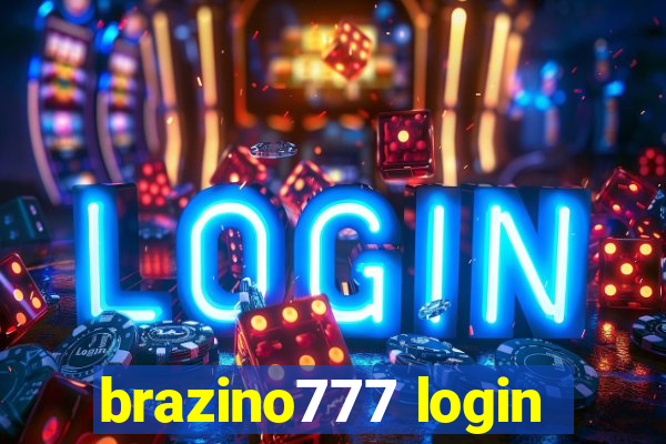 brazino777 login